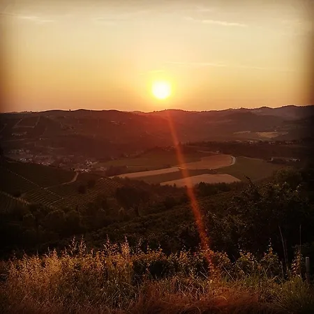 Nessuno E Un'isola *